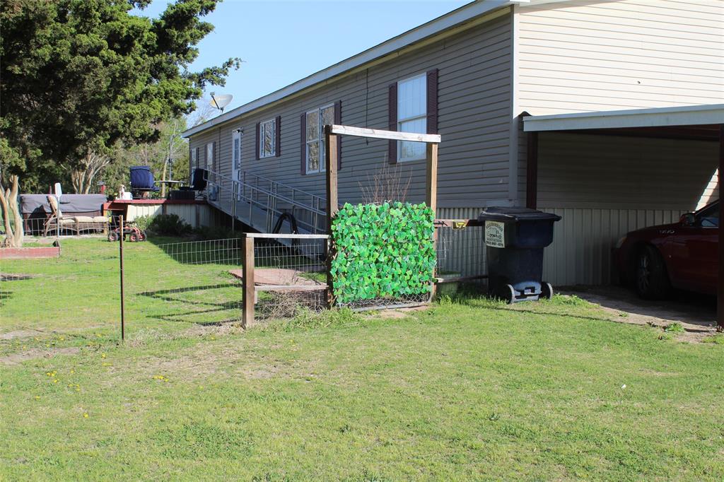 Talosa - Residential