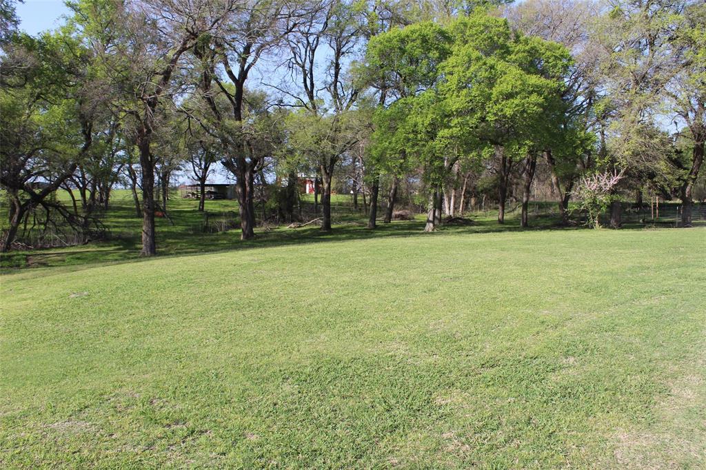 Talosa - Residential