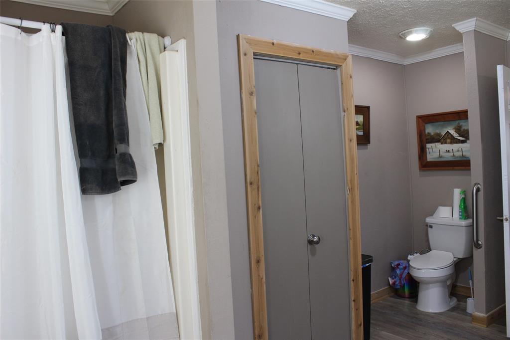 Talosa - Residential