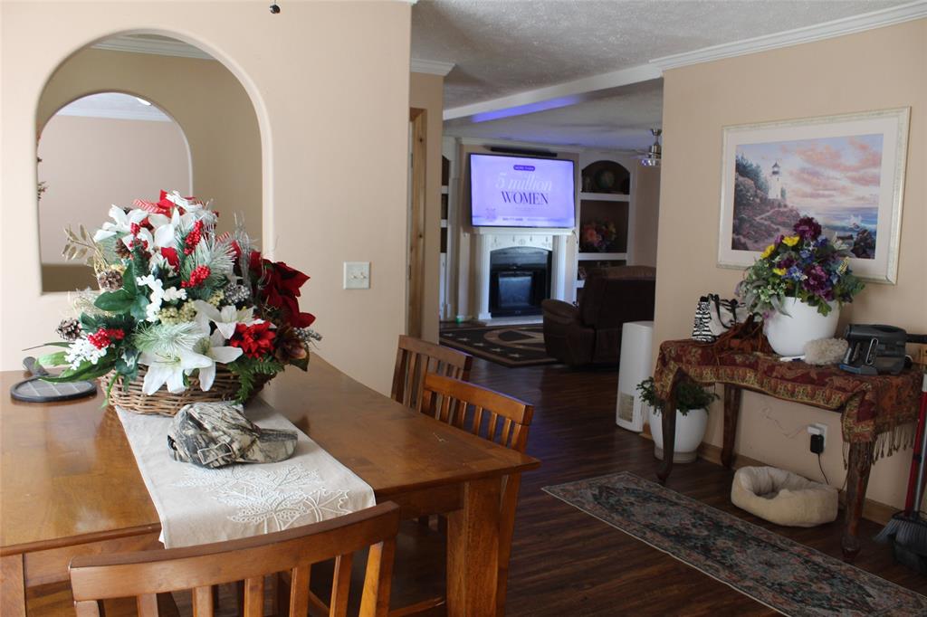 Talosa - Residential