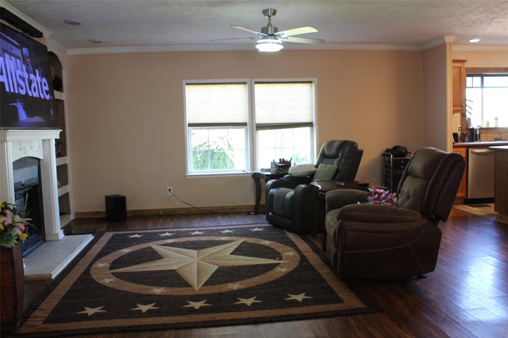 Talosa - Residential