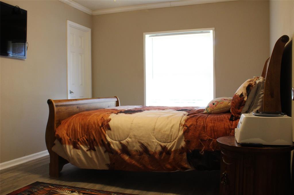 Talosa - Residential