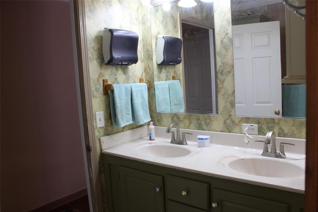 Talosa - Residential