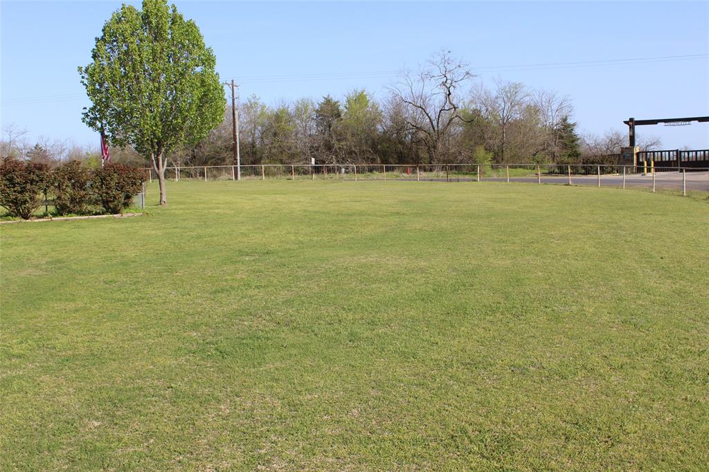 Talosa - Residential