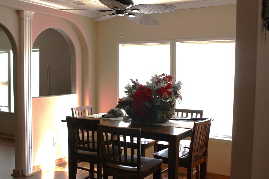 Talosa - Residential