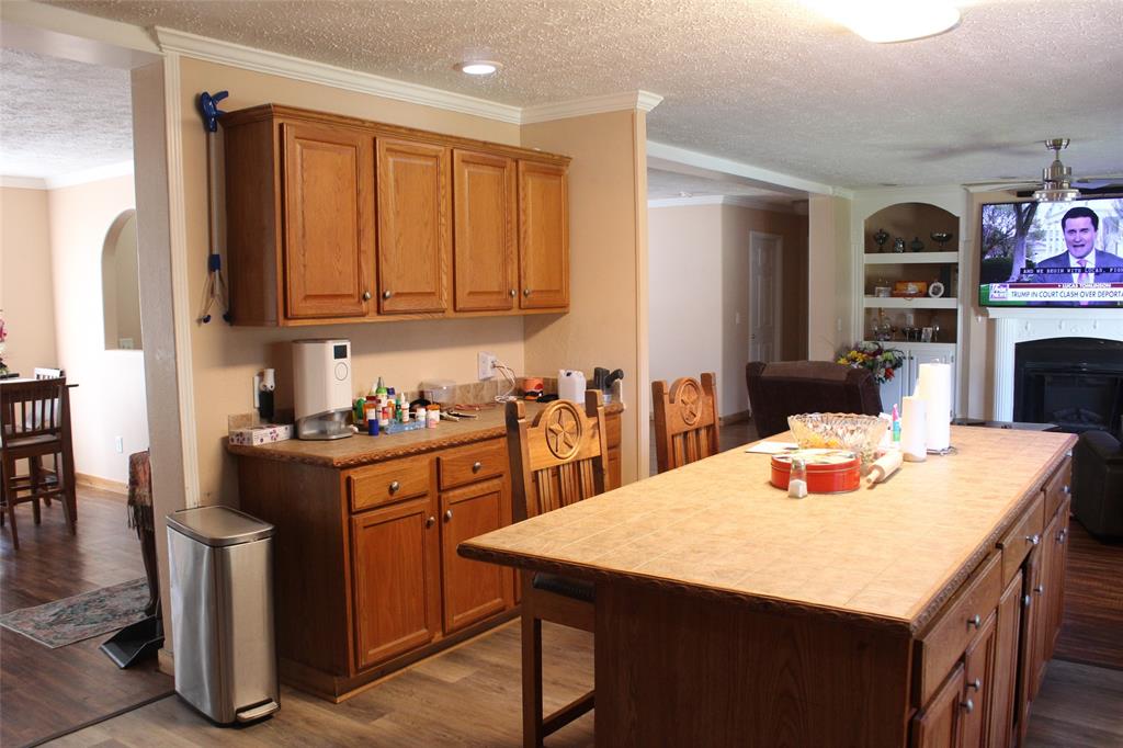 Talosa - Residential