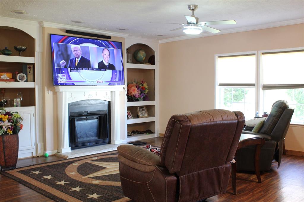 Talosa - Residential