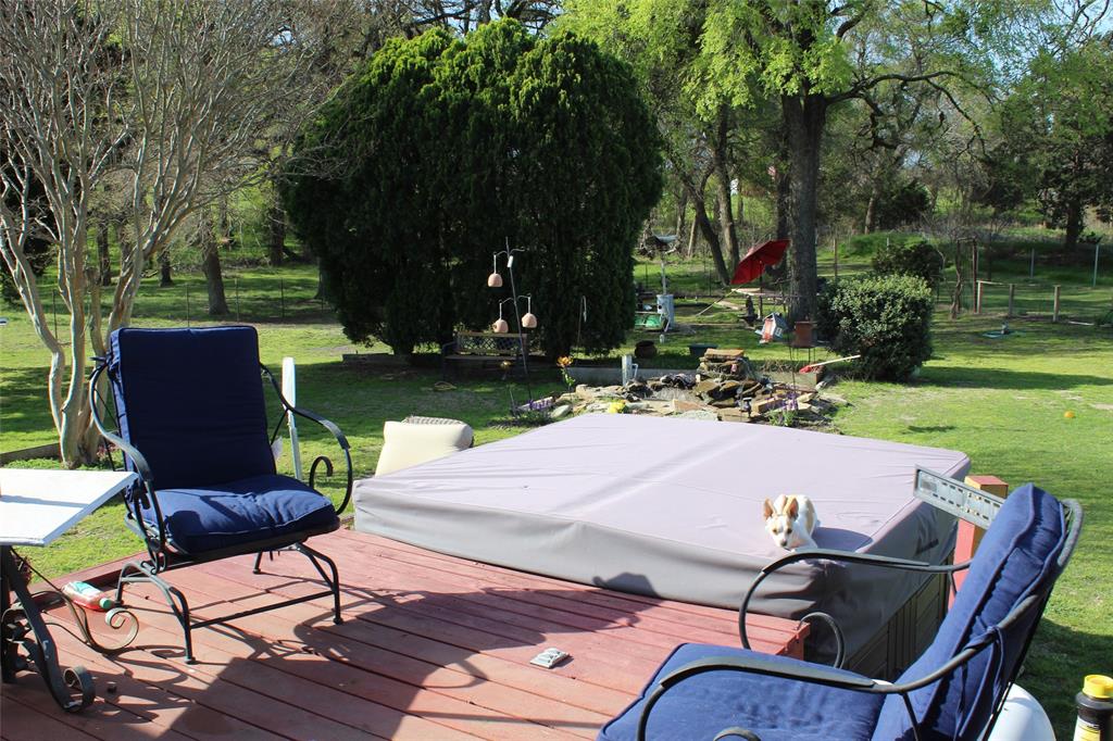 Talosa - Residential