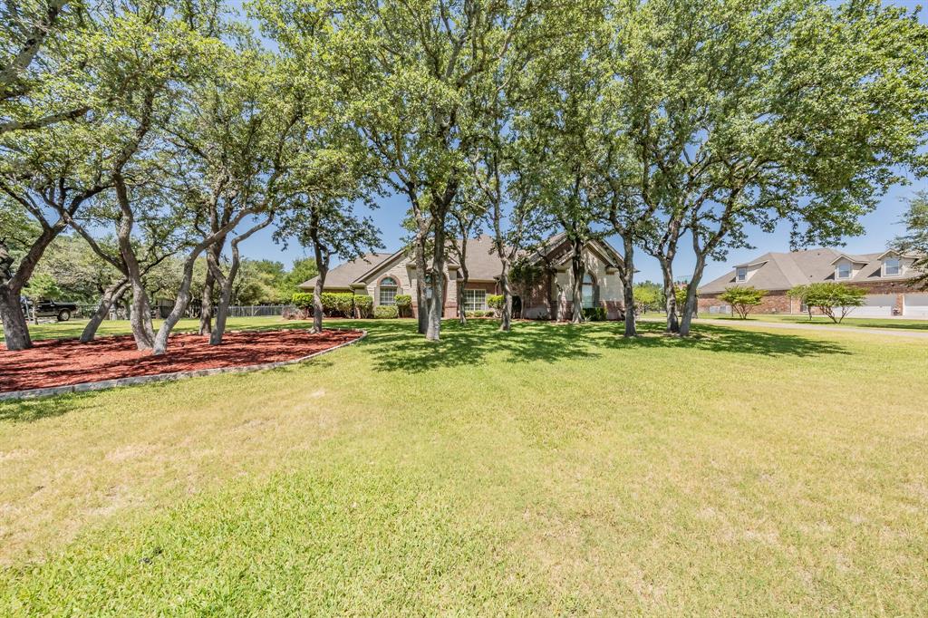 161 Deer Crossing Way