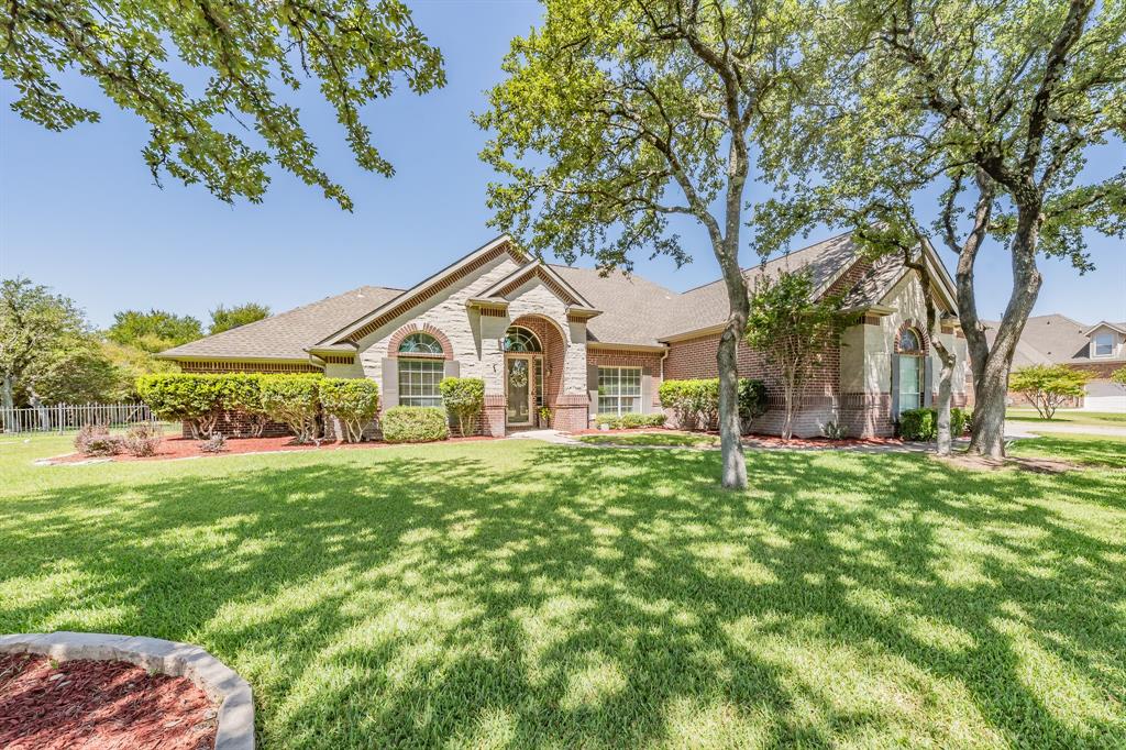 161 Deer Crossing Way