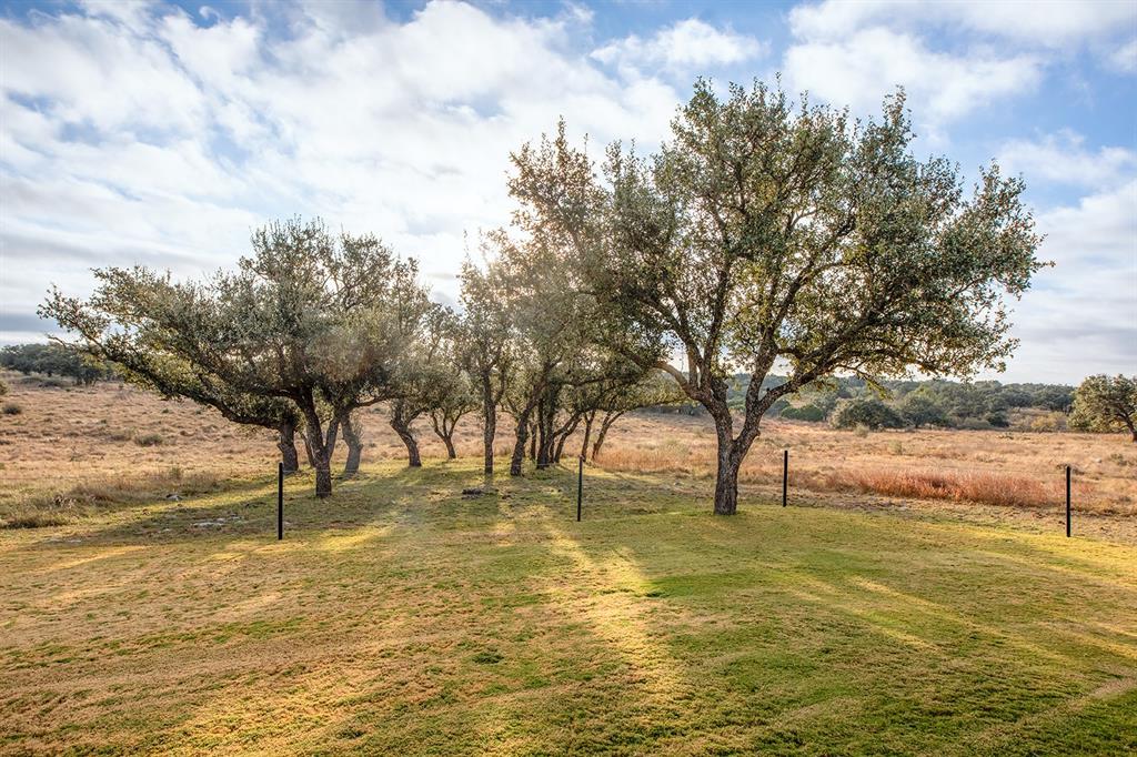 Appleton F G - Residential