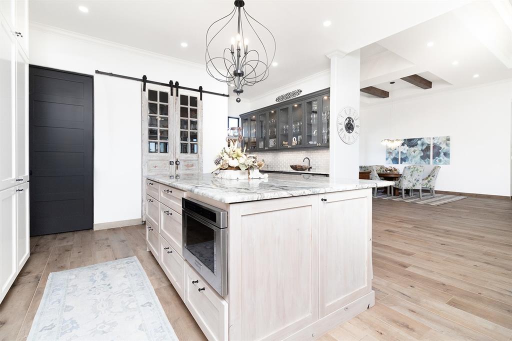 Appleton F G - Residential