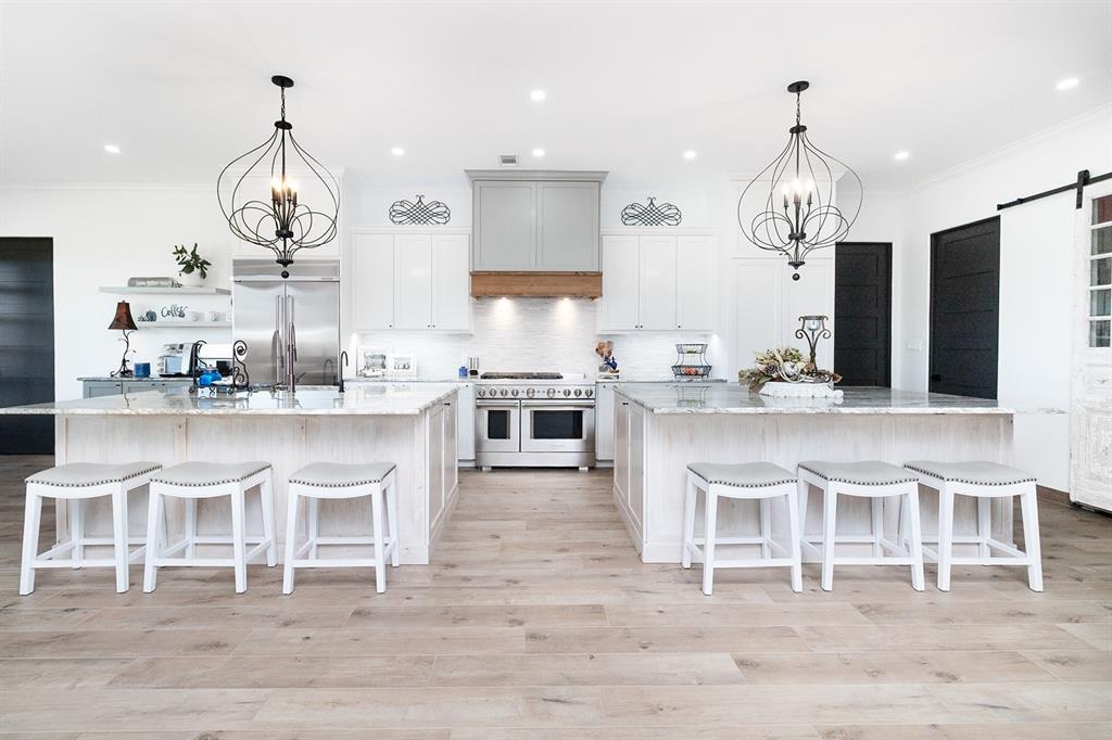 Appleton F G - Residential