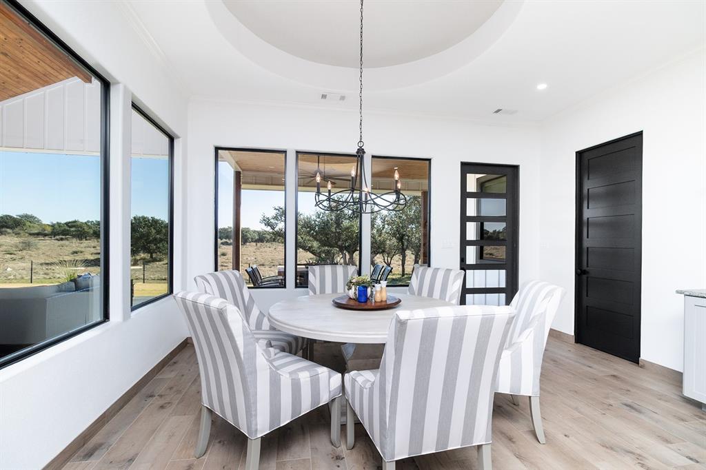 Appleton F G - Residential