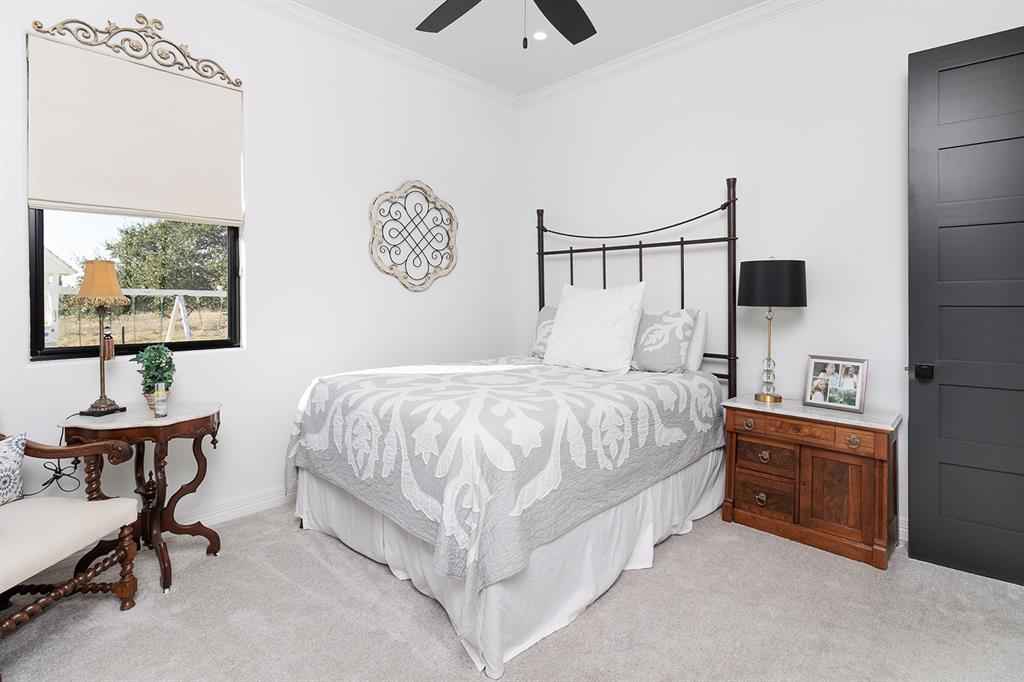 Appleton F G - Residential