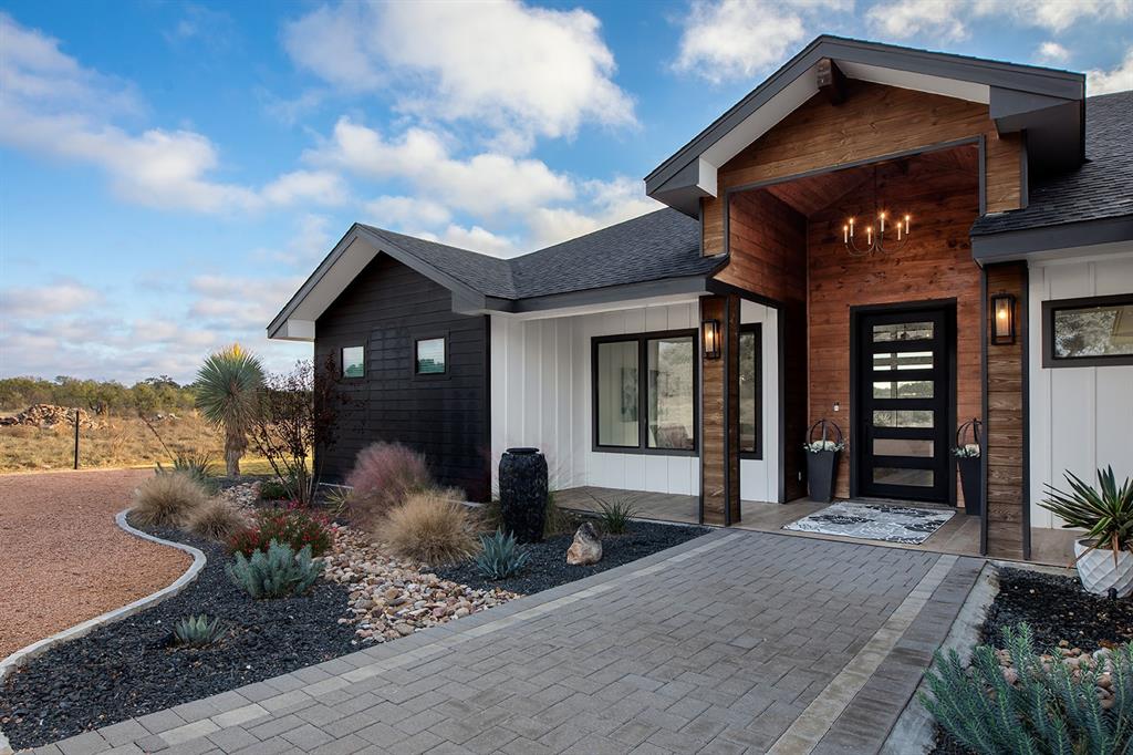 Appleton F G - Residential