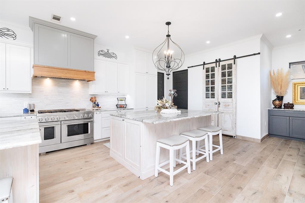 Appleton F G - Residential