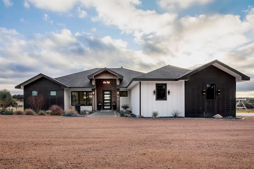 Appleton F G - Residential