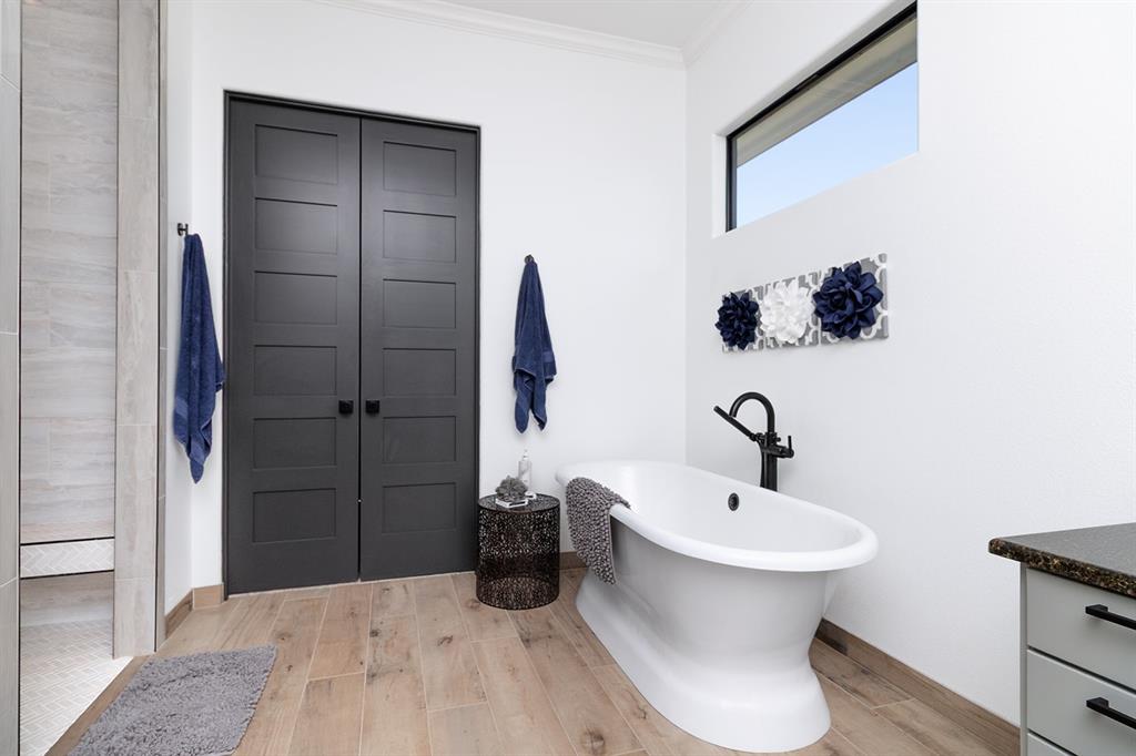 Appleton F G - Residential