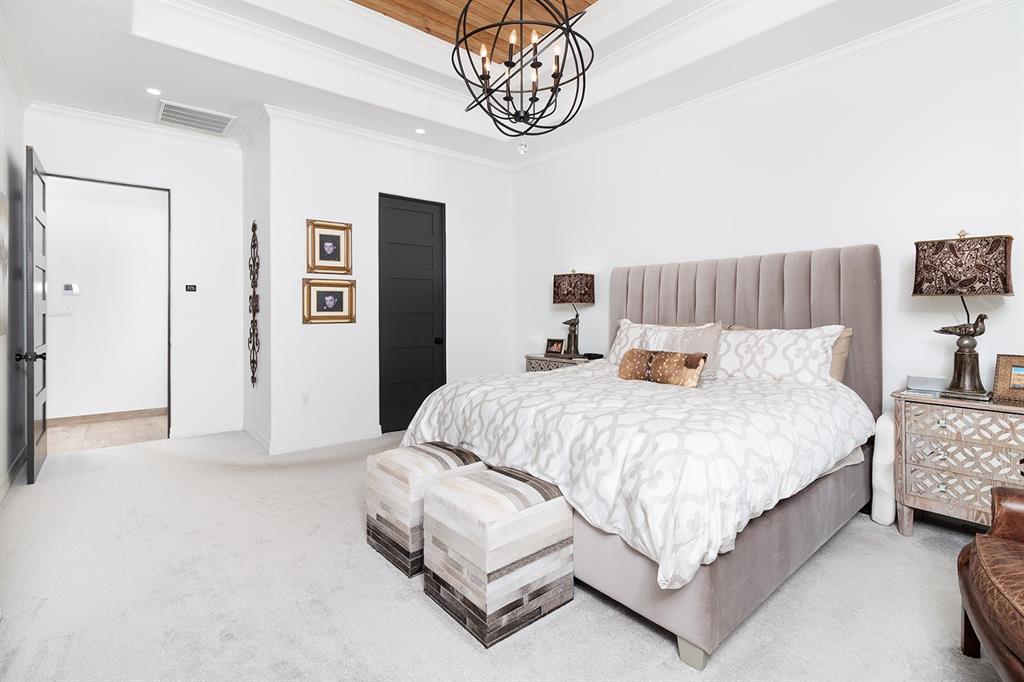 Appleton F G - Residential