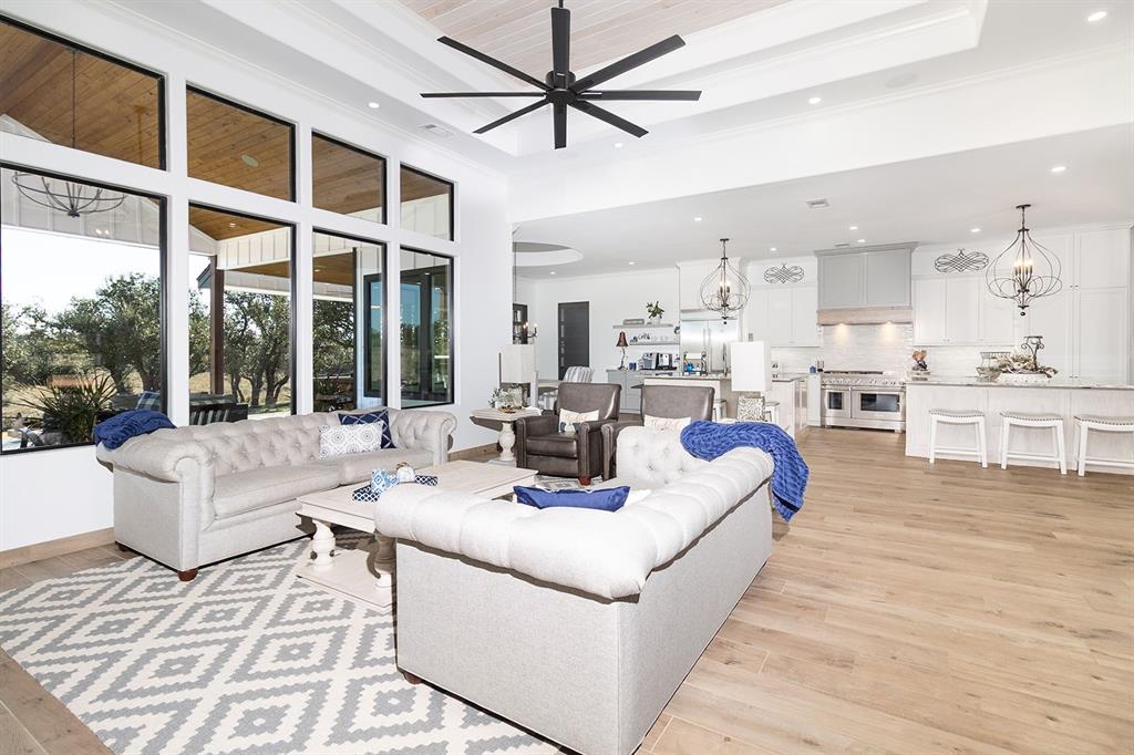 Appleton F G - Residential