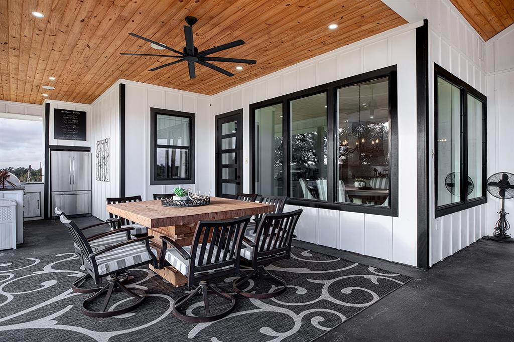 Appleton F G - Residential