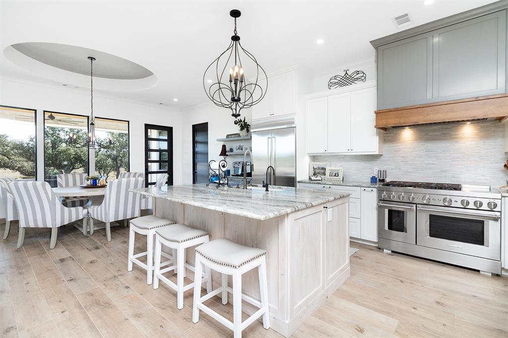 Appleton F G - Residential