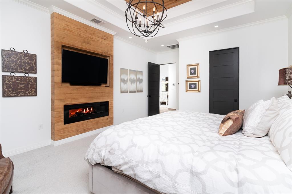 Appleton F G - Residential