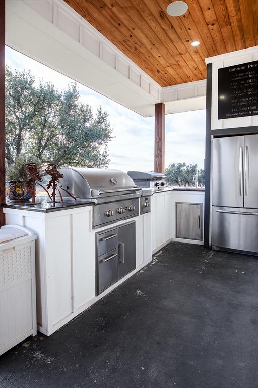 Appleton F G - Residential