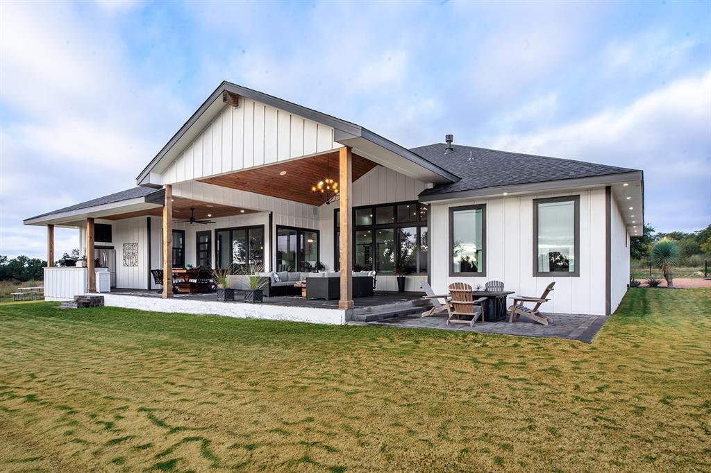 Appleton F G - Residential