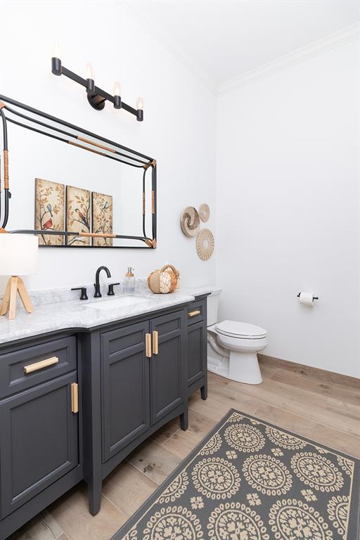 Appleton F G - Residential