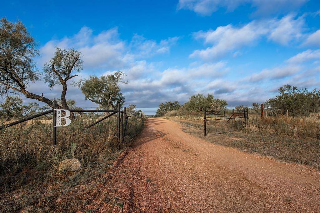 Appleton F G - Residential