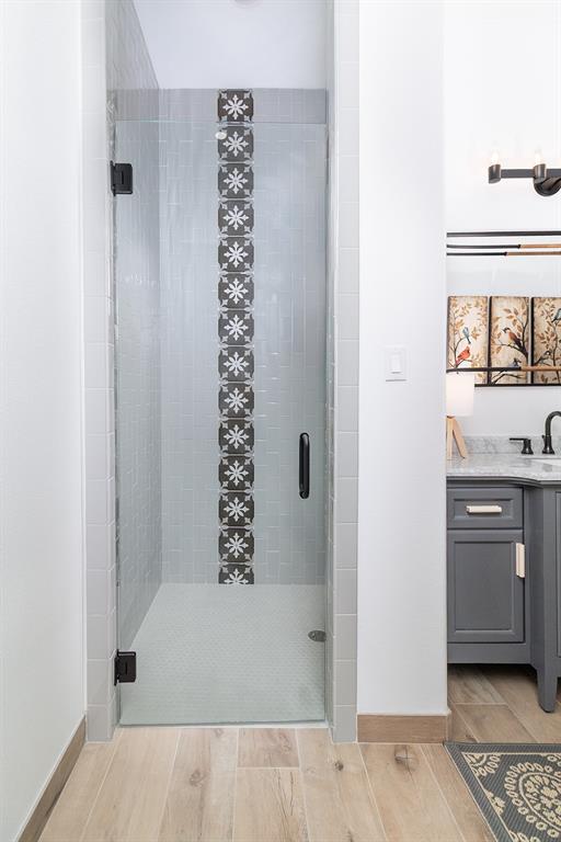 Appleton F G - Residential