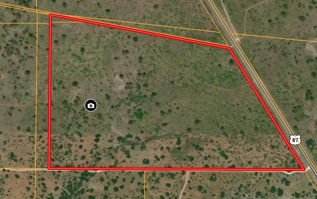 Appleton F G - Residential