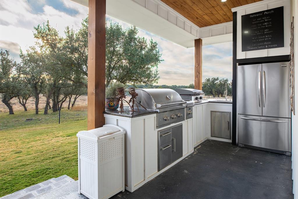 Appleton F G - Residential