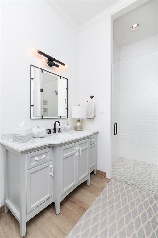 Appleton F G - Residential