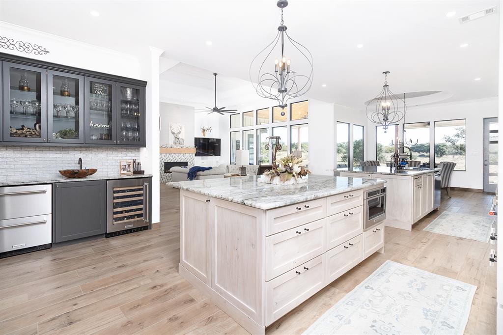 Appleton F G - Residential