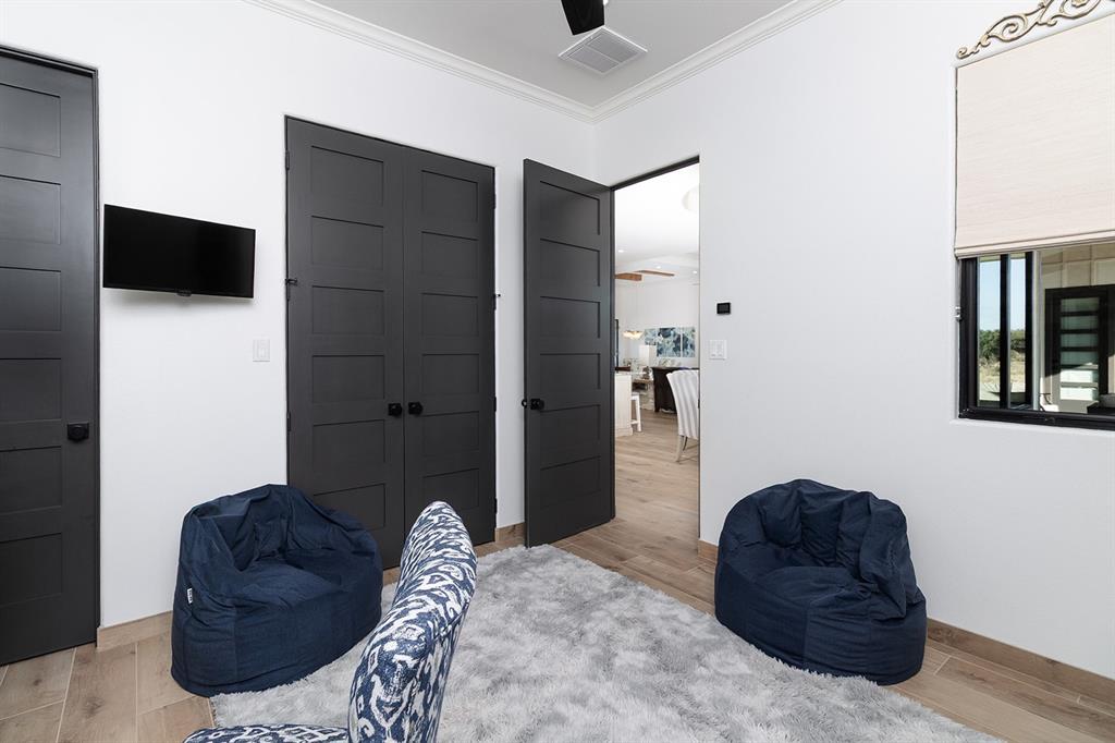 Appleton F G - Residential