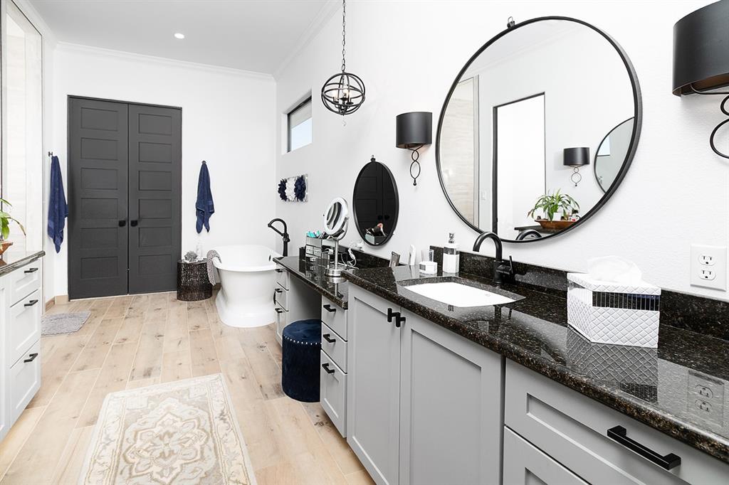 Appleton F G - Residential