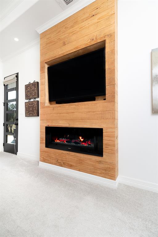 Appleton F G - Residential