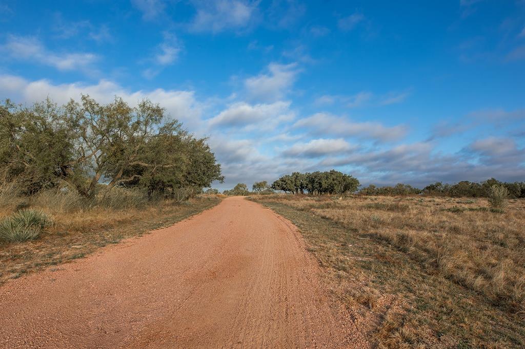 Appleton F G - Residential