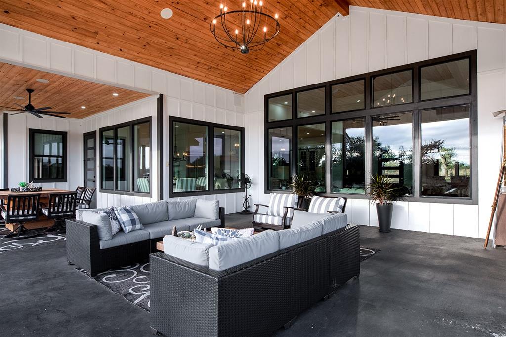 Appleton F G - Residential