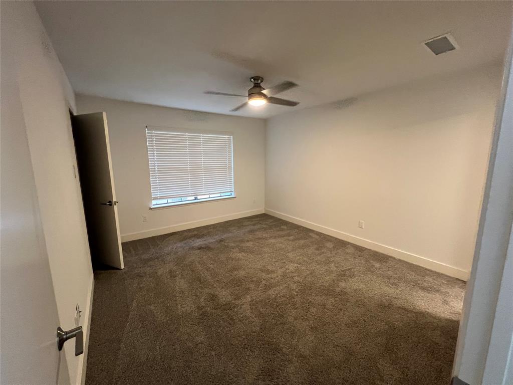 Inwood Crossroads Condo - Residential Lease