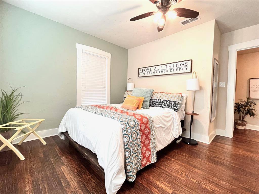 Cochran - Residential