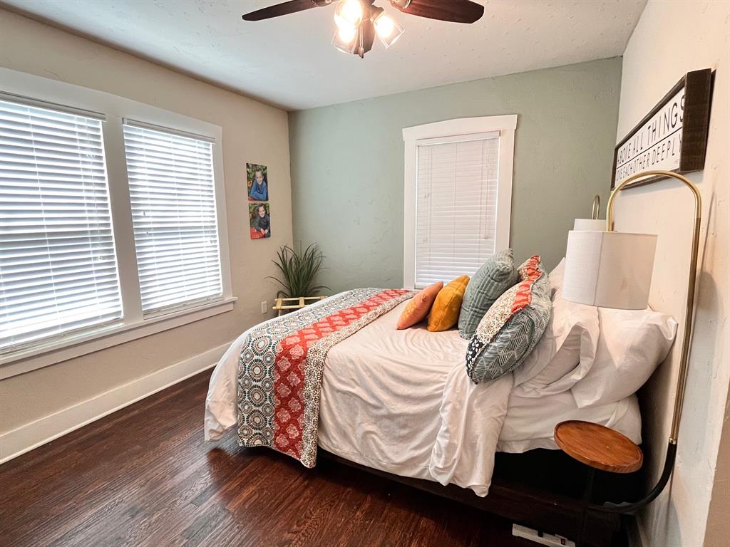 Cochran - Residential