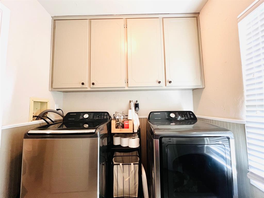 Cochran - Residential