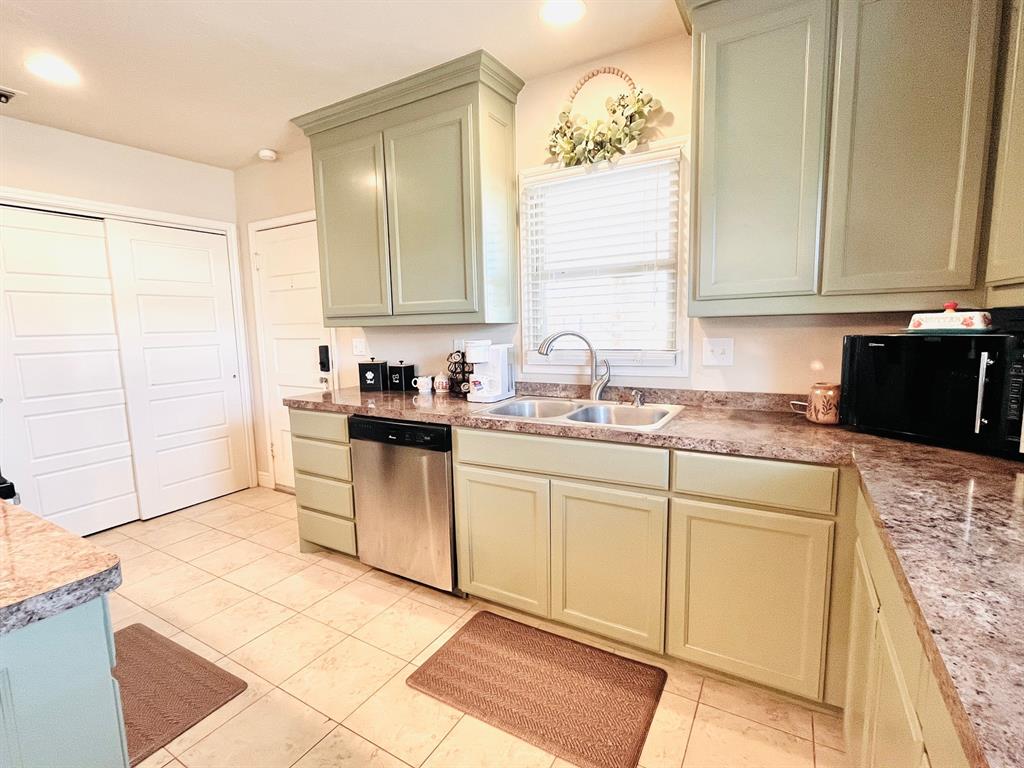 Cochran - Residential