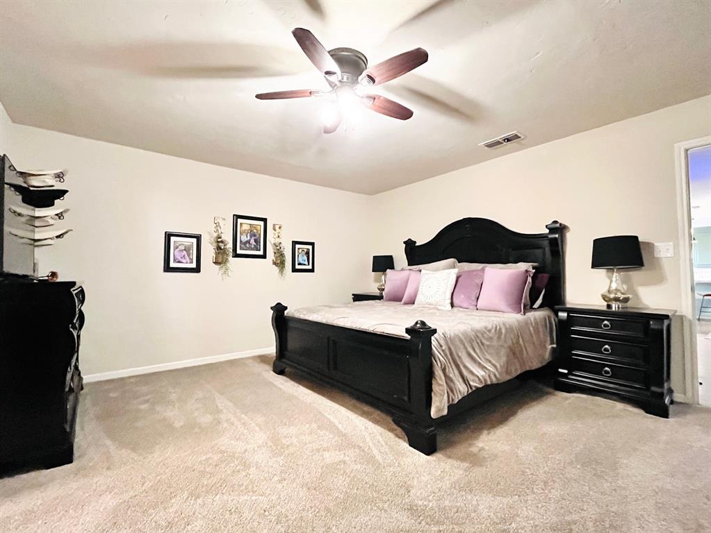 Cochran - Residential