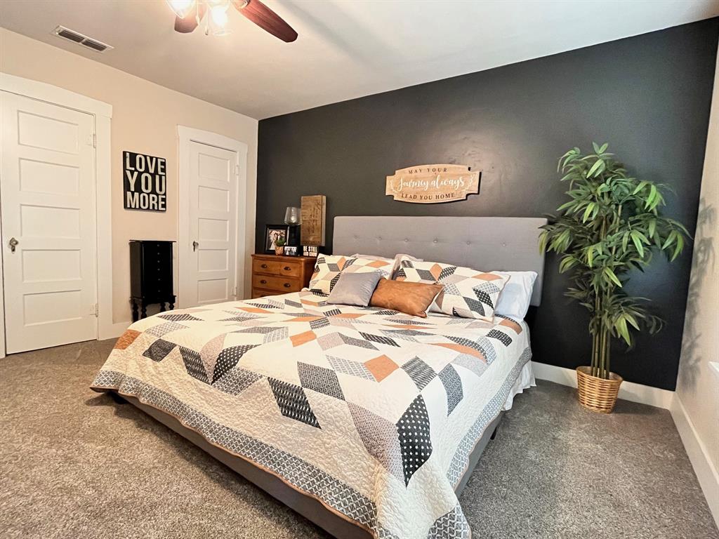 Cochran - Residential