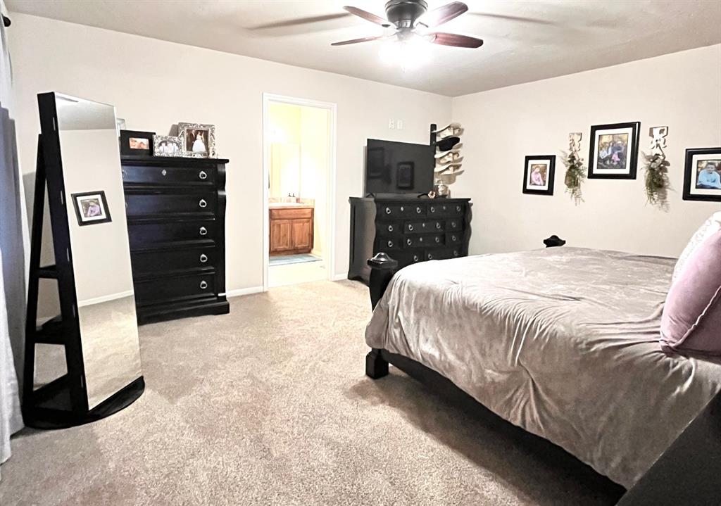 Cochran - Residential